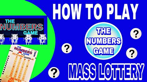 Daily Numbers Games .